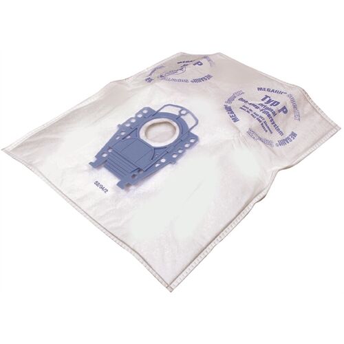 Bosch BBZ41FP Typ P