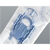 Bosch BBZ41FP Typ P