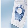 Bosch BBZ41FP Typ P