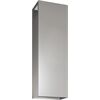 Bosch DHZ1246 Kaminverlängerung 110cm
