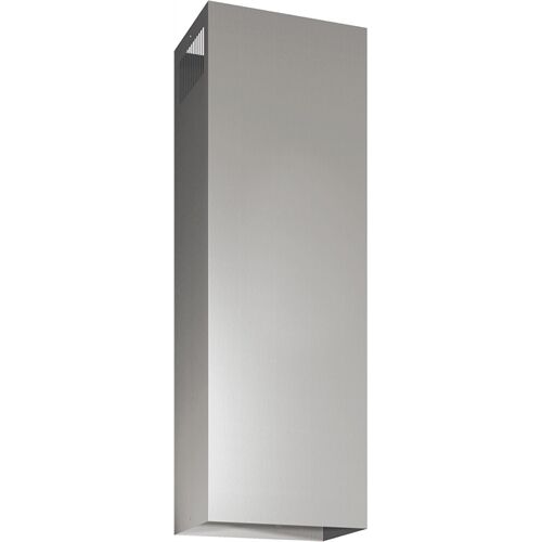 Bosch DHZ1246 Kaminverlängerung 110cm