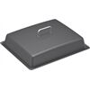 Bosch HEZ633001 Deckel
