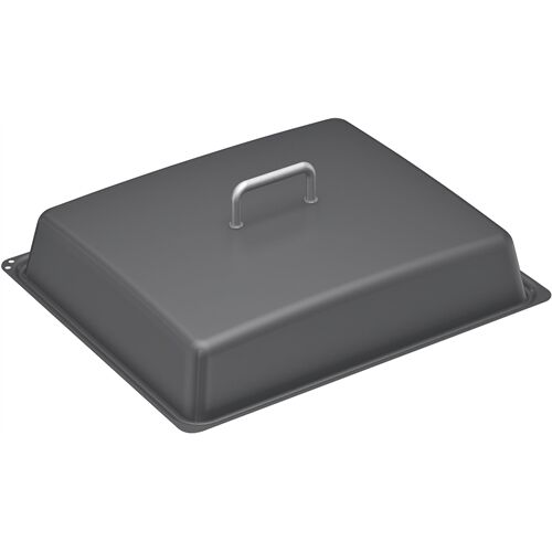 Bosch HEZ633001 Deckel