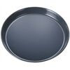 Bosch HEZ617000 Pizzaform