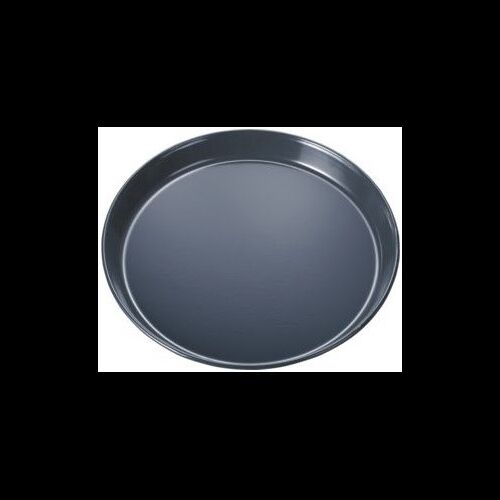 Bosch HEZ617000 Pizzaform