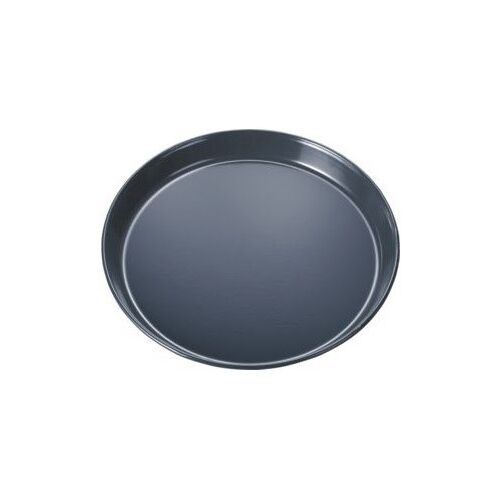 Bosch HEZ617000 Pizzaform