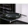 Bosch HEZ617000 Pizzaform