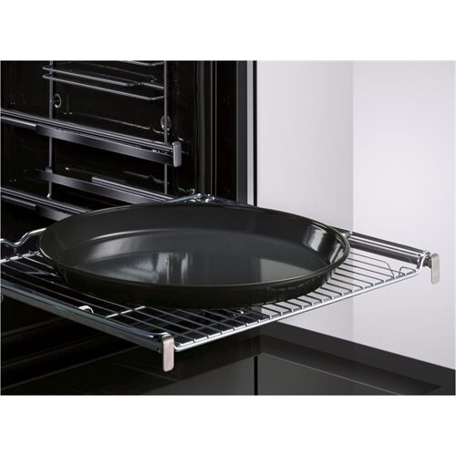 Bosch HEZ617000 Pizzaform