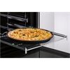 Bosch HEZ617000 Pizzaform