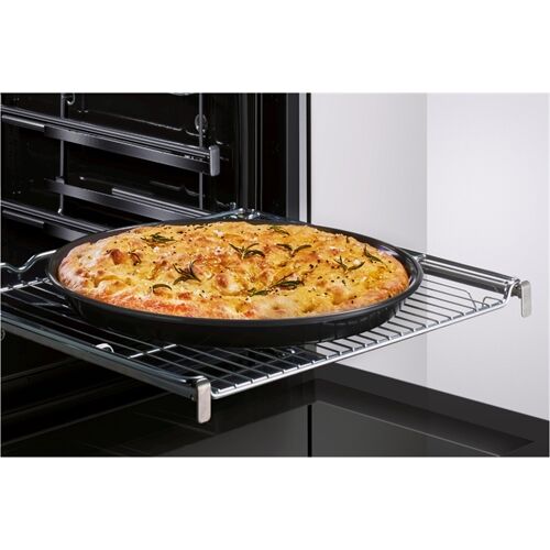 Bosch HEZ617000 Pizzaform