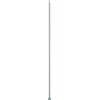 Bosch KSZ39AL00 Verbindungssatz