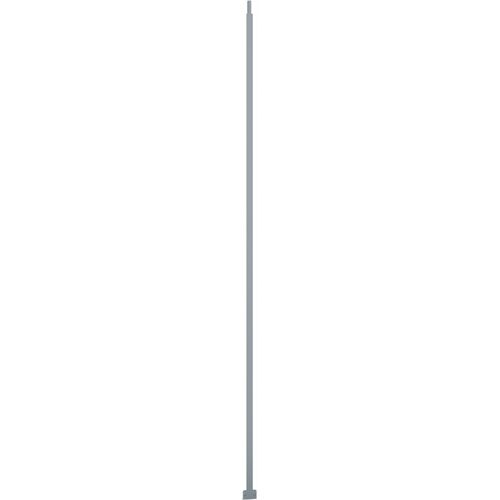 Bosch KSZ39AL00 Verbindungssatz