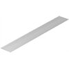Bosch HEZ381700 CleanAir Geruchsfilter