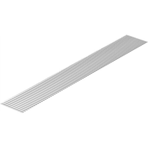 Bosch HEZ381700 CleanAir Geruchsfilter