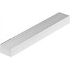 Bosch HEZ381700 CleanAir Geruchsfilter