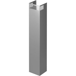 Siemens LZ10BXL71 Teleskopverläng. (1,5m)