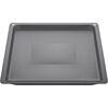 Bosch HEZ531010 Backblech