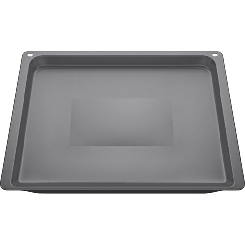 Bosch HEZ531010 Backblech