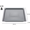 Bosch HEZ531010 Backblech