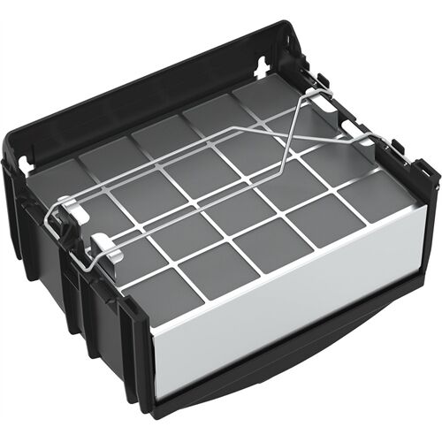 Bosch DWZ0XX0J0 Integr.CleanAir-Modul