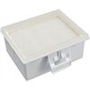 Bosch BBZ156UF UltraAllergy Hygienefilter