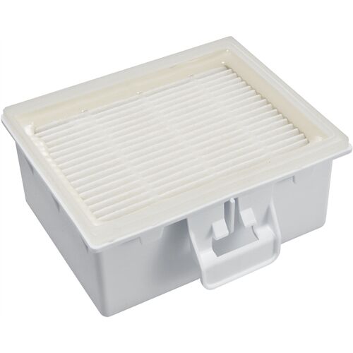 Bosch BBZ156UF UltraAllergy Hygienefilter