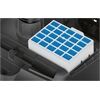 Bosch BBZ156UF UltraAllergy Hygienefilter