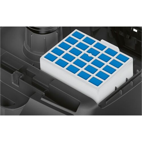 Bosch BBZ156UF UltraAllergy Hygienefilter