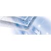 Bosch BBZ156UF UltraAllergy Hygienefilter
