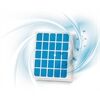 Bosch BBZ156UF UltraAllergy Hygienefilter