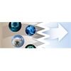 Bosch BBZ156UF UltraAllergy Hygienefilter
