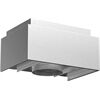 Bosch DWZ2CX5C6 Clean Air Plus Umluftmodu