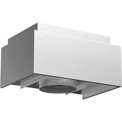 Bosch DWZ2CX5C6 Clean Air Plus Umluftmodu