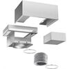 Bosch DWZ2CX5C6 Clean Air Plus Umluftmodu