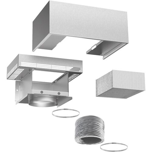 Bosch DWZ2CX5C6 Clean Air Plus Umluftmodu