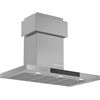 Bosch DWZ2CX5C6 Clean Air Plus Umluftmodu