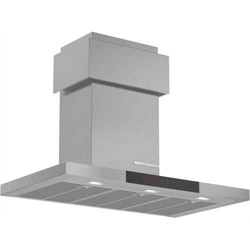 Bosch DWZ2CX5C6 Clean Air Plus Umluftmodu