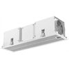 Bosch DIZ1JX2C1 CleanAir Umluftmodul