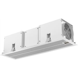 Bosch DIZ1JX2C1 CleanAir Umluftmodul Bosch DIZ1JX2C1 CleanAir Umluftmodul