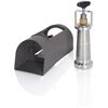 Bosch MUZ45FV2 Fruchtpressenvorsatz