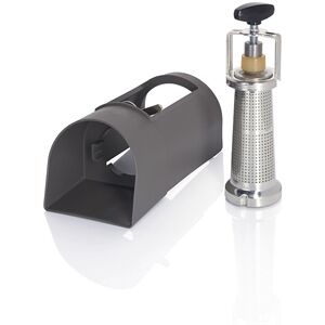 Bosch MUZ45FV2 Fruchtpressenvorsatz