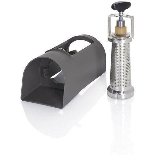 Bosch MUZ45FV2 Fruchtpressenvorsatz