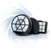 Bosch BBZ152EF