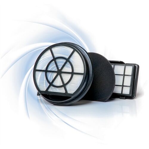 Bosch BBZ152EF