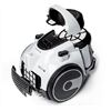 Bosch BBZ152EF