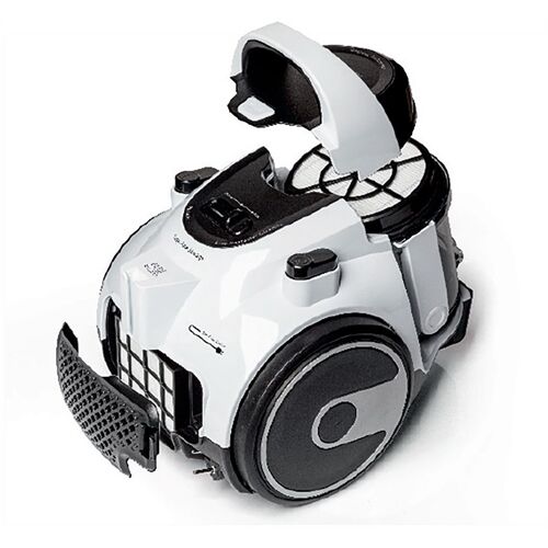 Bosch BBZ152EF