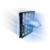 Bosch BBZ152EF