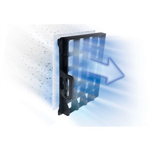 Bosch BBZ152EF
