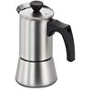 Bosch HEZ9ES100 Coffee maker