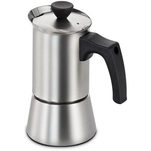 Bosch HEZ9ES100 Coffee maker